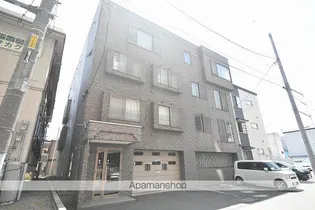 セラヴィ39の画像