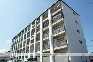 第一佐田ビルの画像