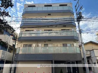 アルヴェージュの画像