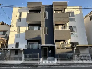 月光南観音七番館の画像