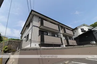 ベルソフィアの画像