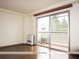 プライムハイツR・K【3階】の内装