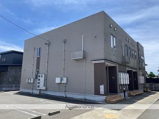 サニーウエストの画像