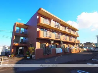 グレイスメゾンの画像