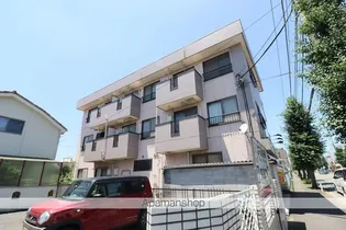 アネックスマルウの画像