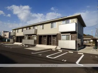 ラ メールの画像