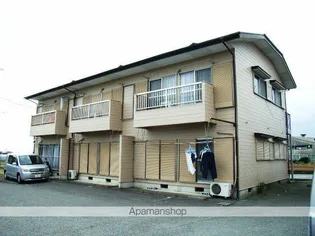 カーサオオバの画像