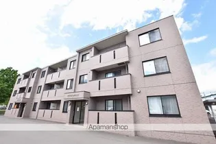 グランメール本通Iの画像