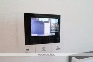 SOAVITA(ソアヴィータ)【1階】のその他画像