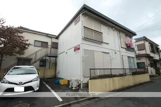 フォーブル藤野の画像