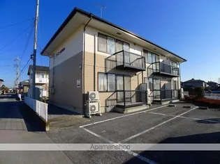 ルミエール小島Aの画像