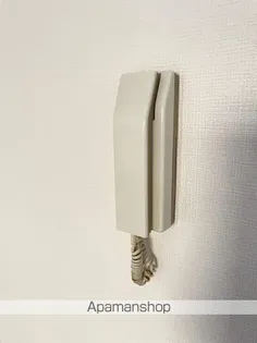 トリゴエマンション【3階】のその他画像