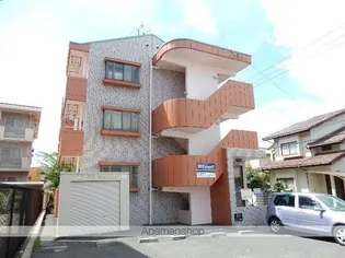 フォーラム伊島一番館の画像