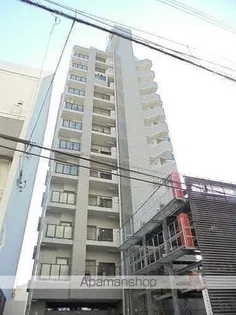 コスモグランディ通町の画像