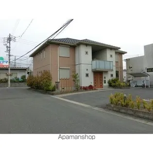 ARCADIA IVの画像