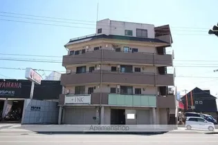 エスポアールKNAの画像