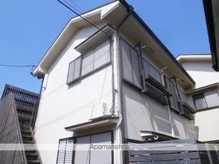 アイコーポの画像