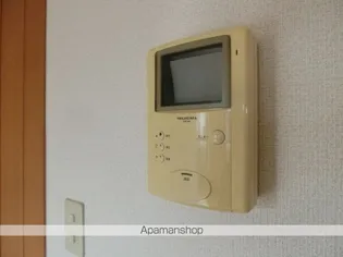 ロビンストリーム【205号室】のその他画像