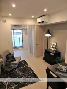 BRUN PILIER日本橋【7階】のその他画像