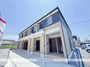 アズーロ Bの画像