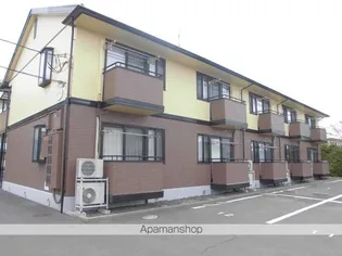 アートインⅢBの画像