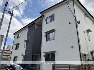 DHCR広瀬町の画像