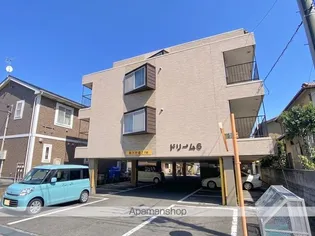ドリーム6の画像