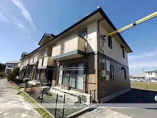 セジュールモレの画像