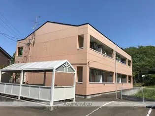セレッソの画像