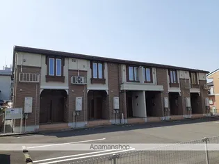 ミント神明の画像