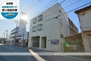 ハイラーク旭の画像