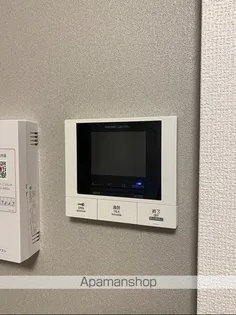 ジオ グランデ【1階】のその他画像