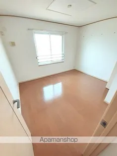 グラシュー・メゾンA【2階】のその他画像