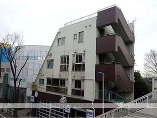 PRIMOの画像