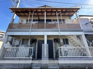 ジョイコーポの画像