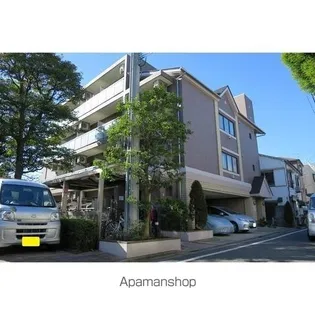 CASA IMUTAの画像