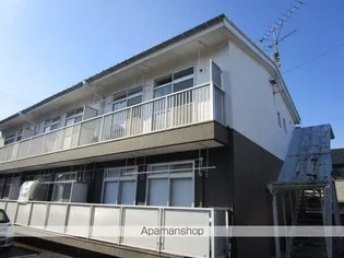 フォッサート北堀壱番館の画像