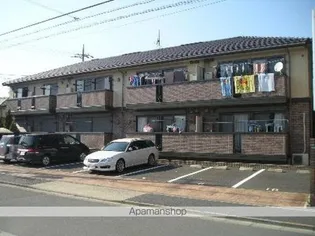 ロイヤルヒル EASTの画像