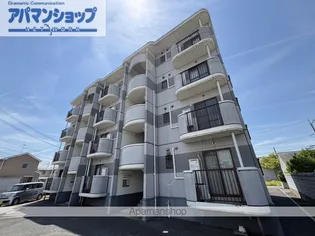エステイタス MNー1の画像