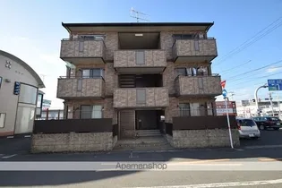 ヴォーン八代の画像