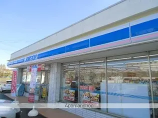 ガーデンハイツ兼定【101号室】の周辺