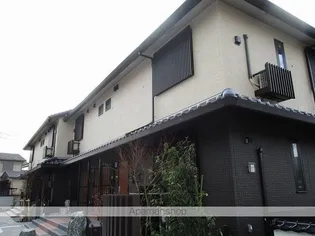 月うさぎ 参の画像
