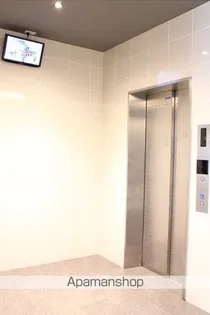 リーブル 博多駅前【5階】のその他画像