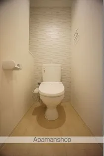 レジデンシア花の木「ハナノキ」【10階】のその他画像