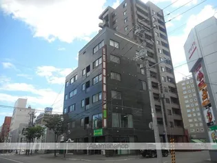 清水ビルの画像
