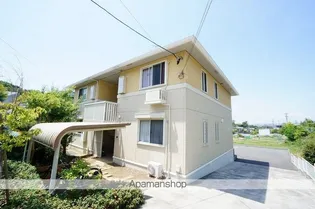 フォルモーントの画像