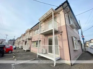 ブリリアントⅡの画像