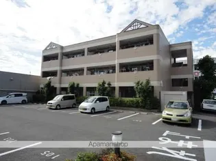 ウィズハピネスの画像