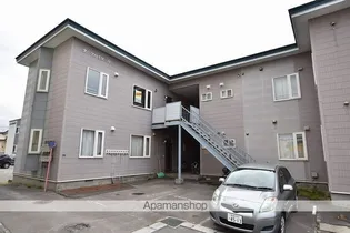 第9タジマハイツの画像