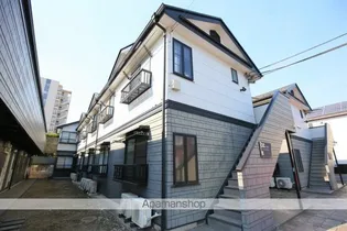 OZ弐番街の画像